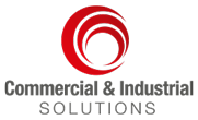 Commercial & Industrial Solutions